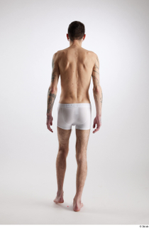 Dio 1 back view underwear walking whole body 0003.jpg